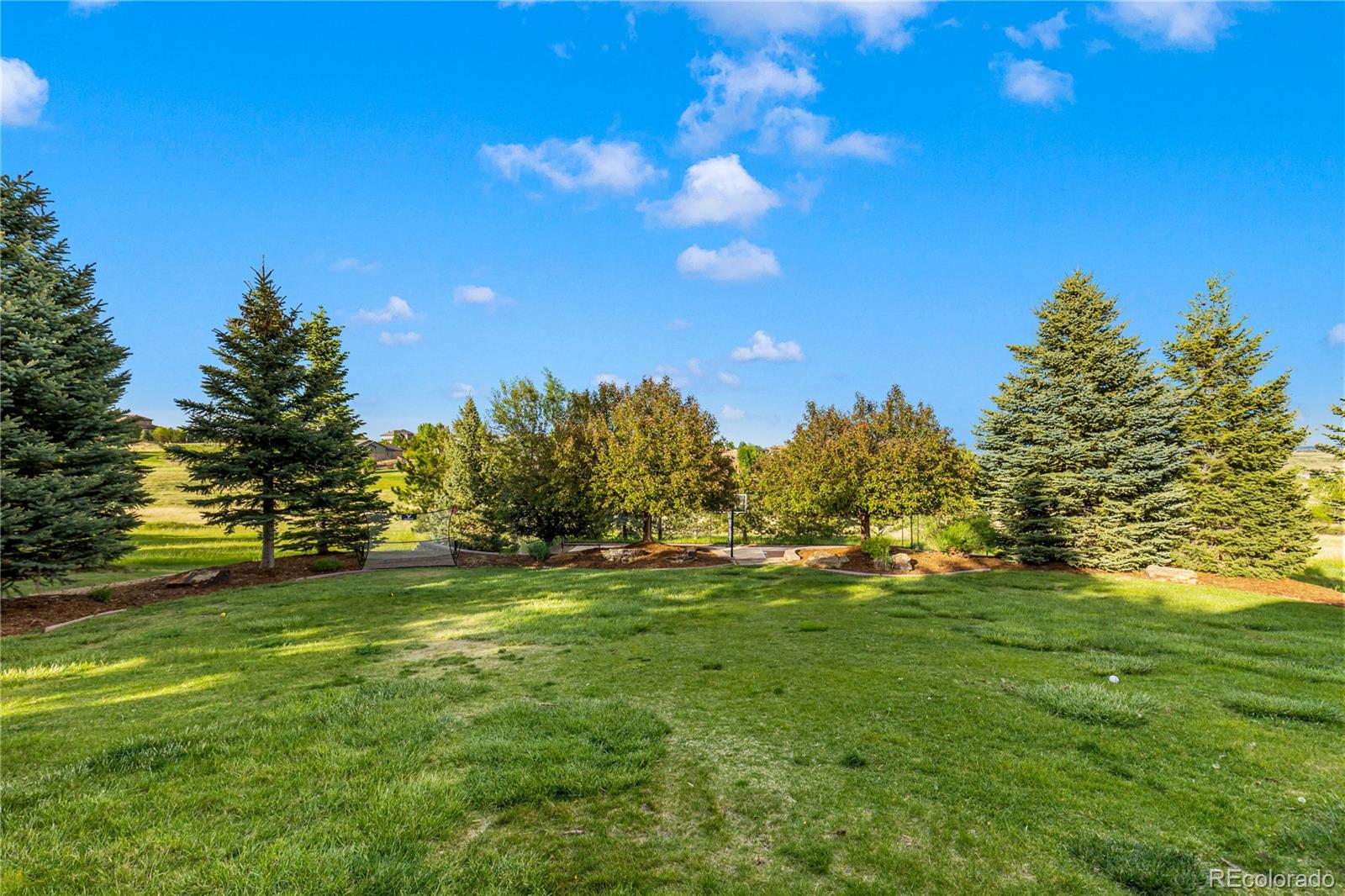 MLS Image #39 for 4675  carefree trail,parker, Colorado