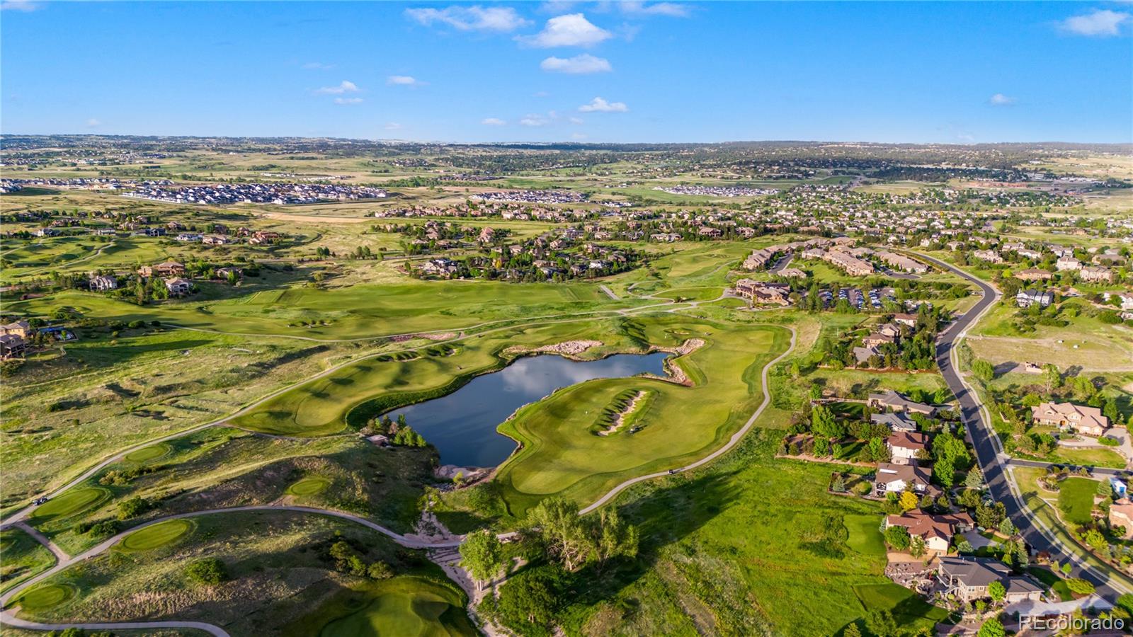 MLS Image #44 for 4675  carefree trail,parker, Colorado