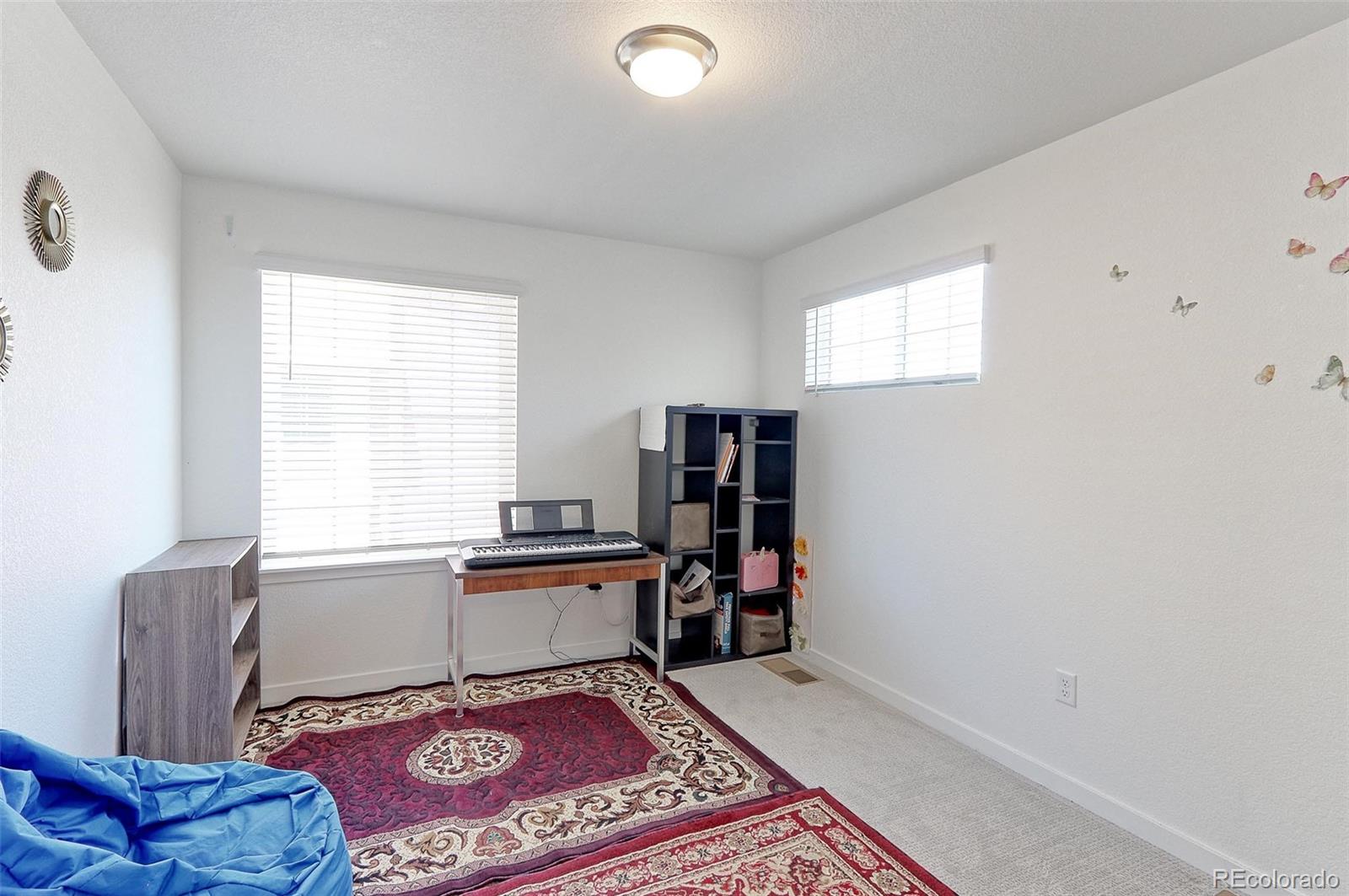 MLS Image #14 for 10983  uvalda street,commerce city, Colorado