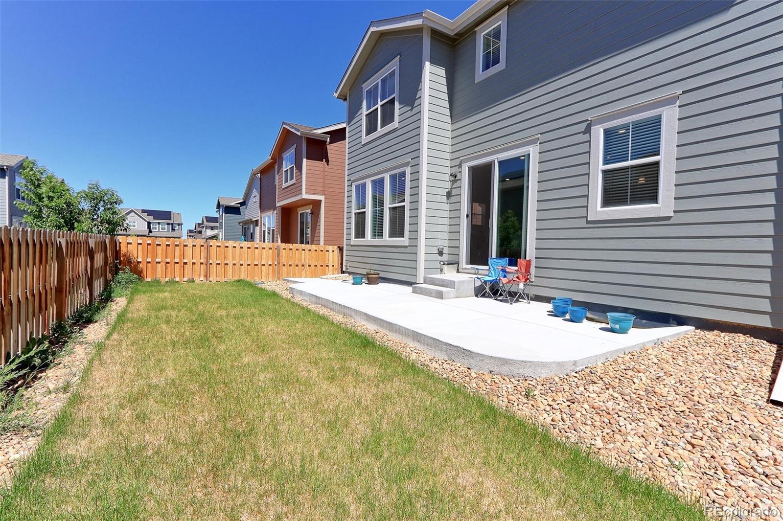 MLS Image #19 for 10983  uvalda street,commerce city, Colorado