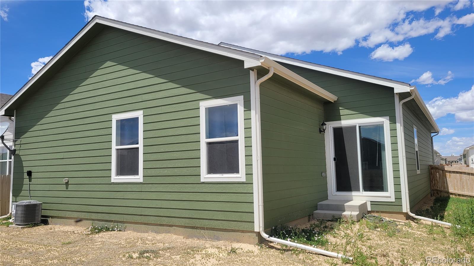 MLS Image #24 for 510  depot avenue,keenesburg, Colorado