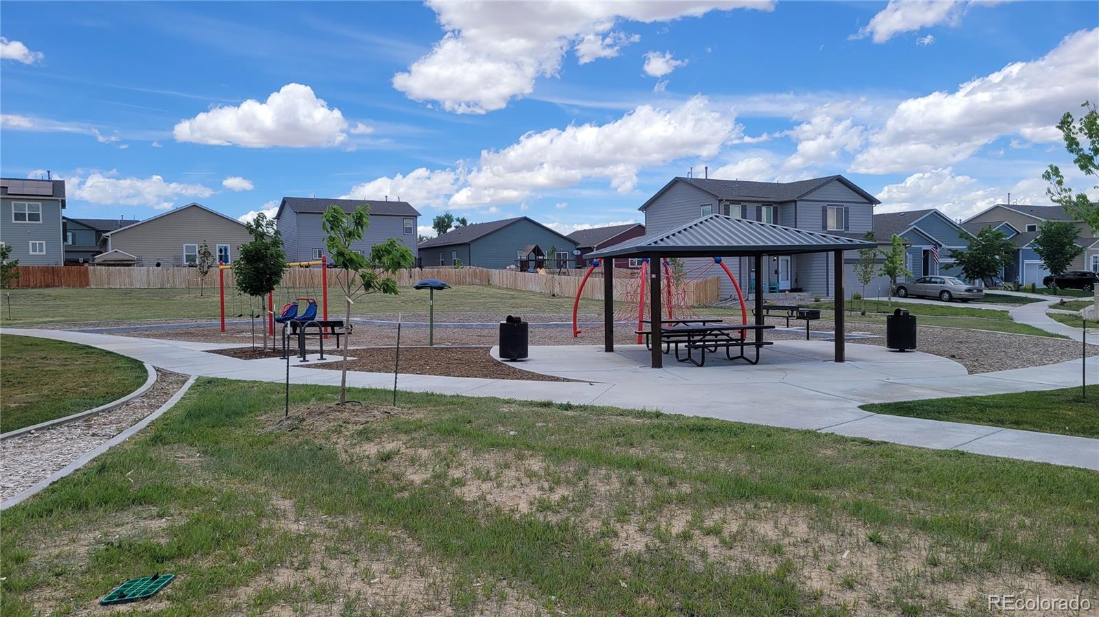 MLS Image #32 for 510  depot avenue,keenesburg, Colorado