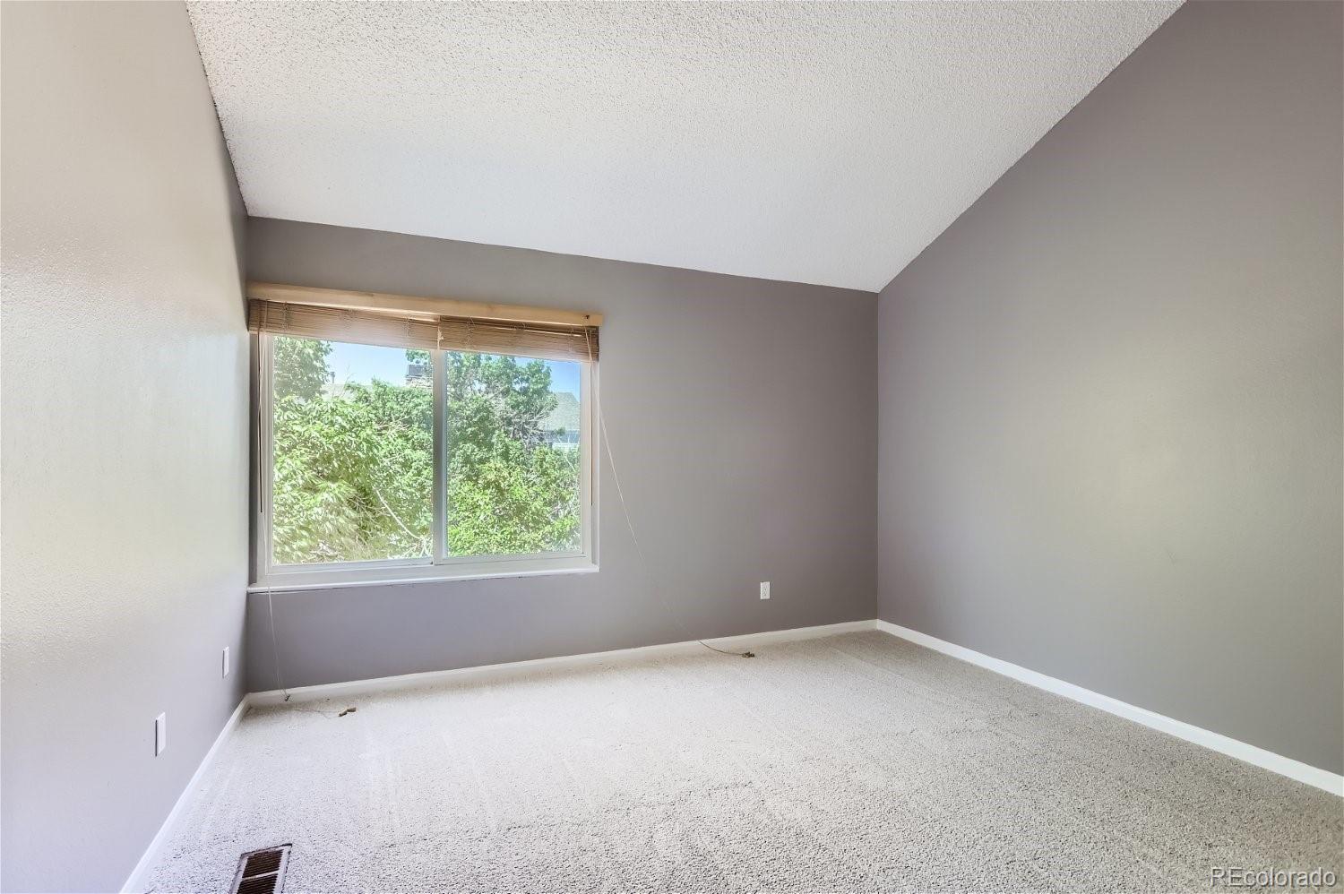 MLS Image #13 for 11103 e alameda avenue 201,aurora, Colorado