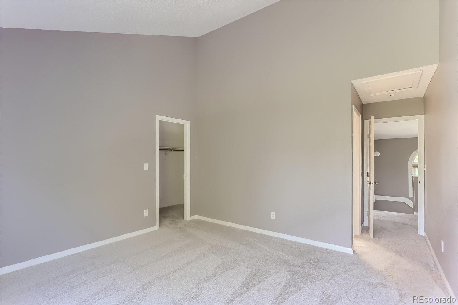 MLS Image #14 for 11103 e alameda avenue 201,aurora, Colorado