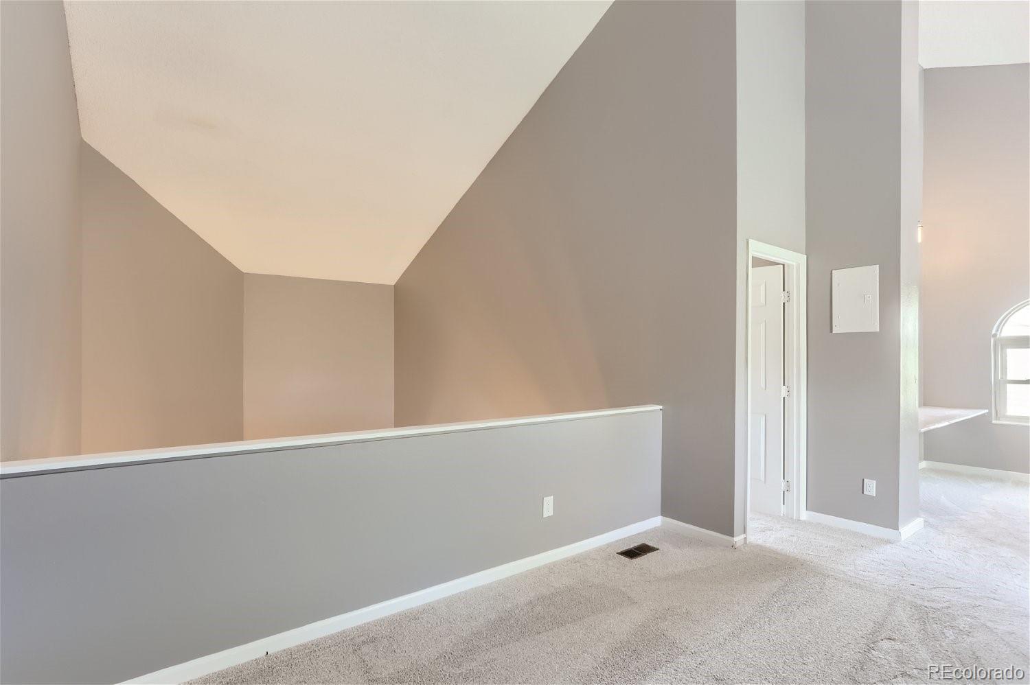 MLS Image #19 for 11103 e alameda avenue 201,aurora, Colorado