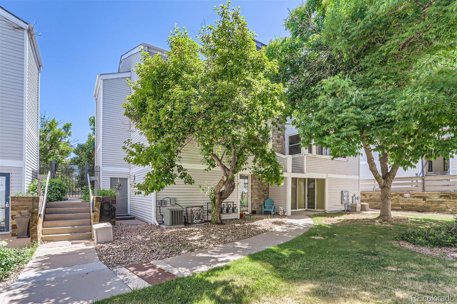 MLS Image #22 for 11103 e alameda avenue 201,aurora, Colorado