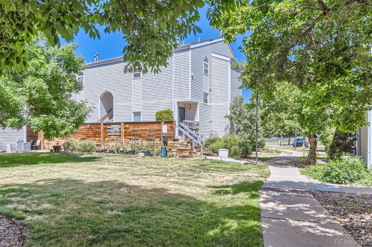 MLS Image #23 for 11103 e alameda avenue 201,aurora, Colorado