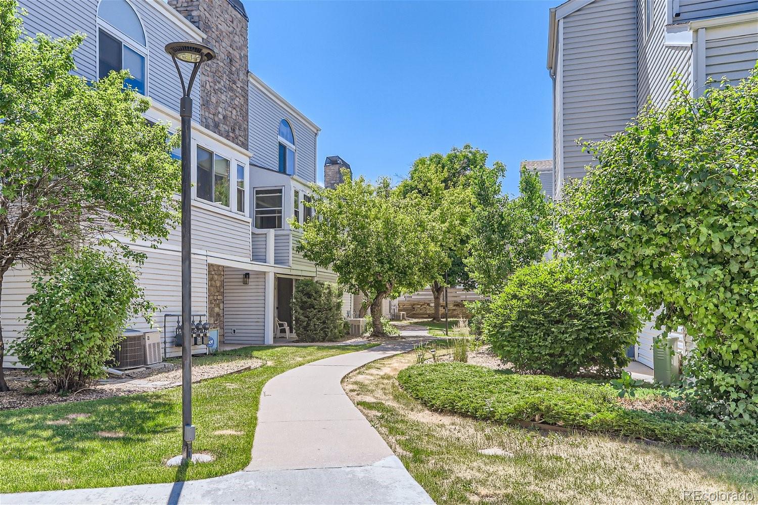 MLS Image #24 for 11103 e alameda avenue 201,aurora, Colorado