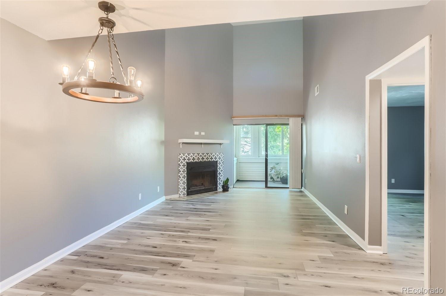 MLS Image #3 for 11103 e alameda avenue 201,aurora, Colorado