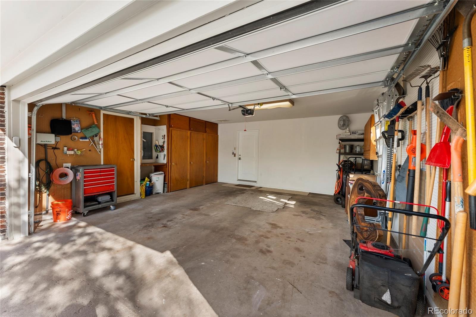 MLS Image #11 for 1707  hercules drive,colorado springs, Colorado