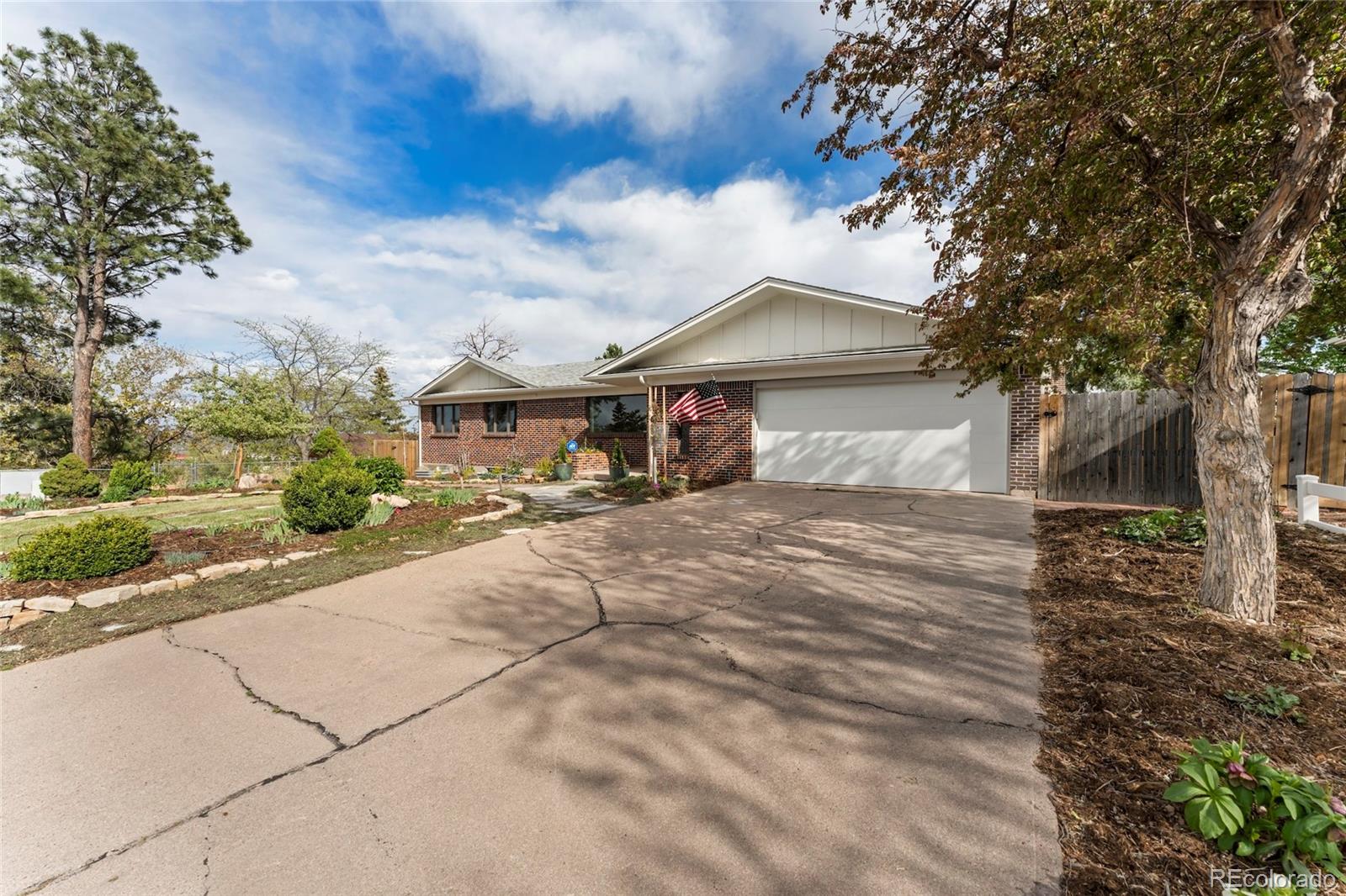 MLS Image #9 for 1707  hercules drive,colorado springs, Colorado