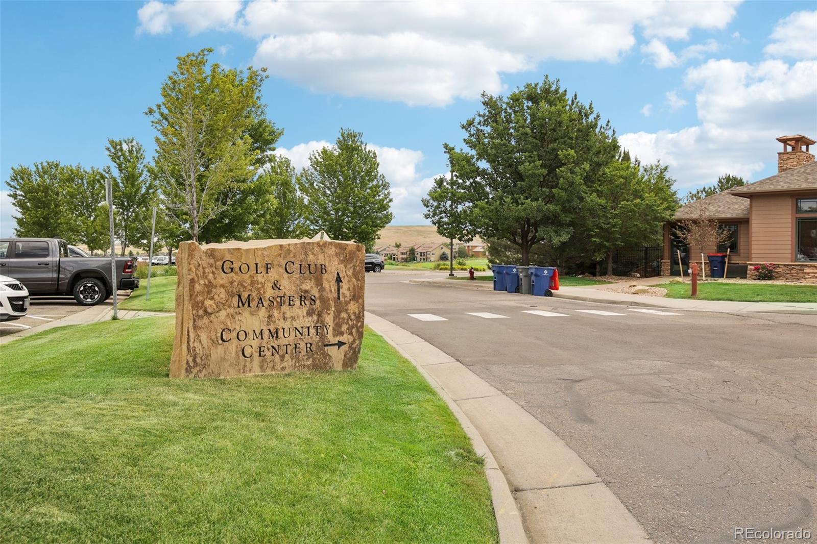 MLS Image #34 for 1949  spruce court,erie, Colorado