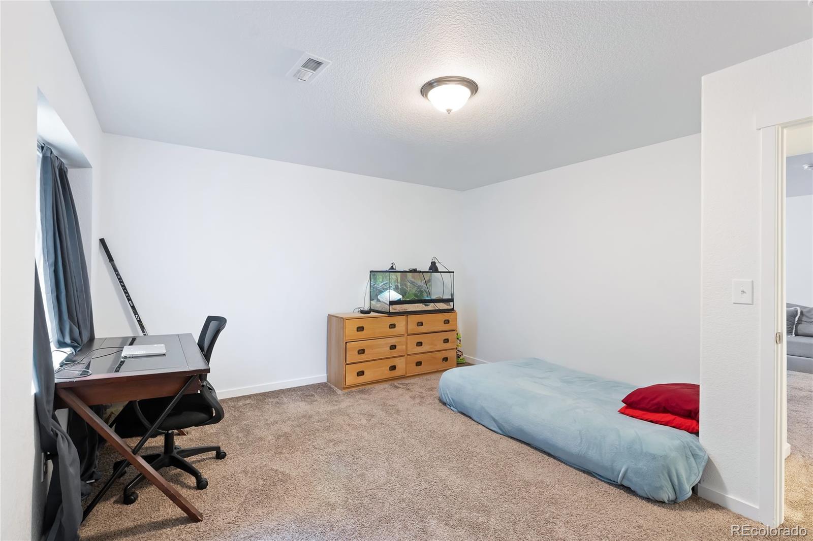 MLS Image #27 for 6035  brennan avenue,colorado springs, Colorado