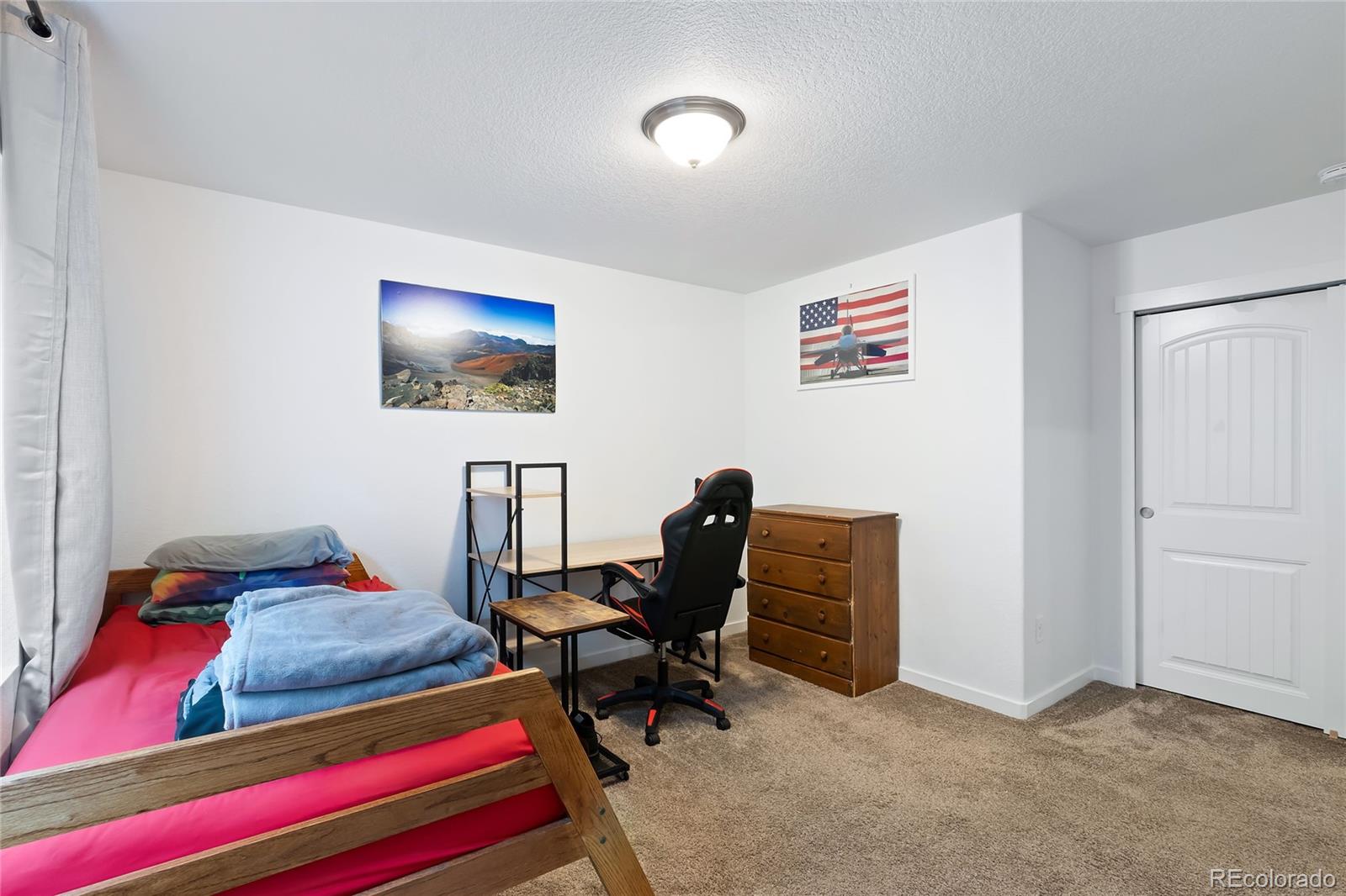 MLS Image #30 for 6035  brennan avenue,colorado springs, Colorado