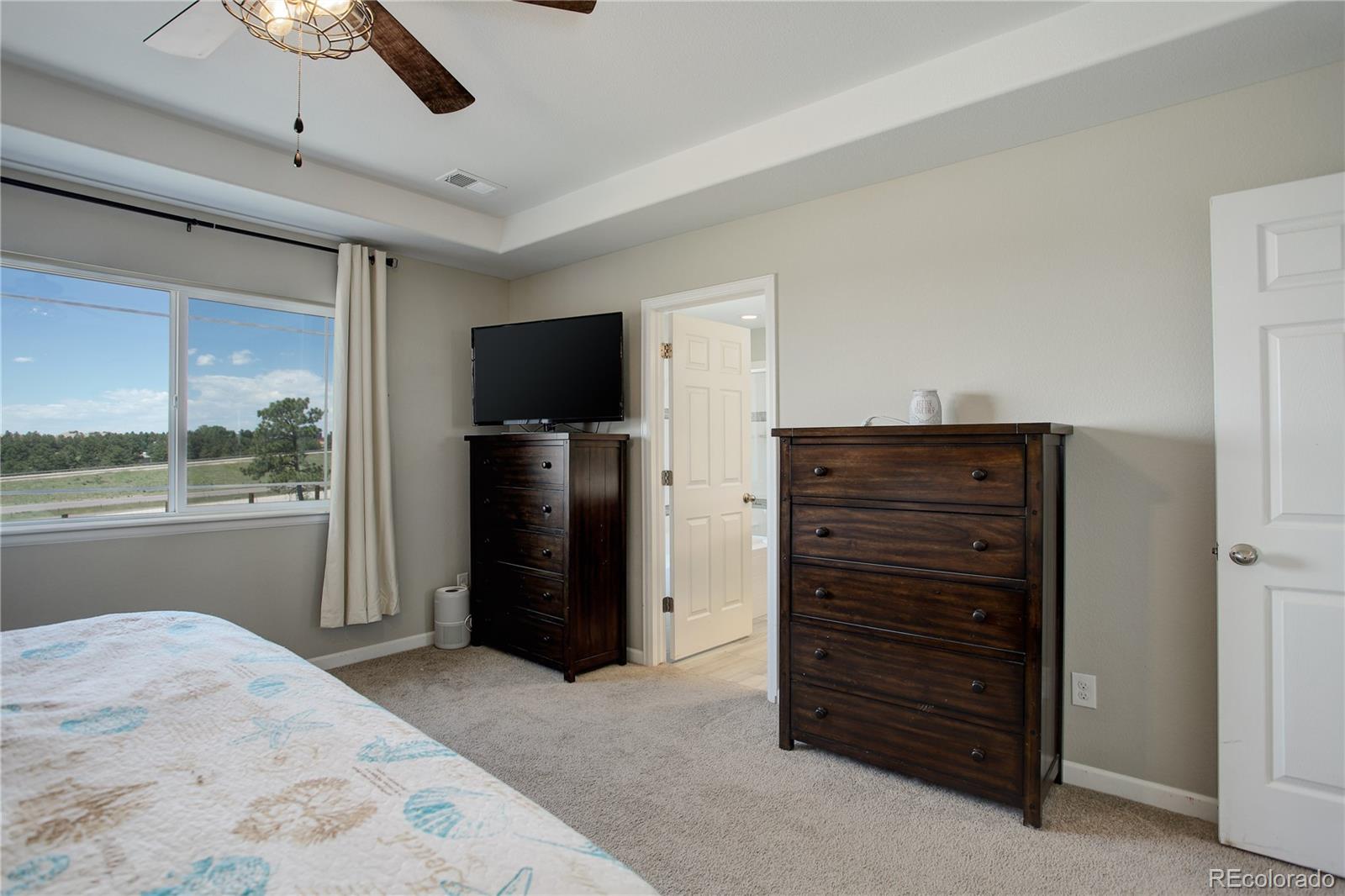 MLS Image #14 for 6591 s addison way,aurora, Colorado