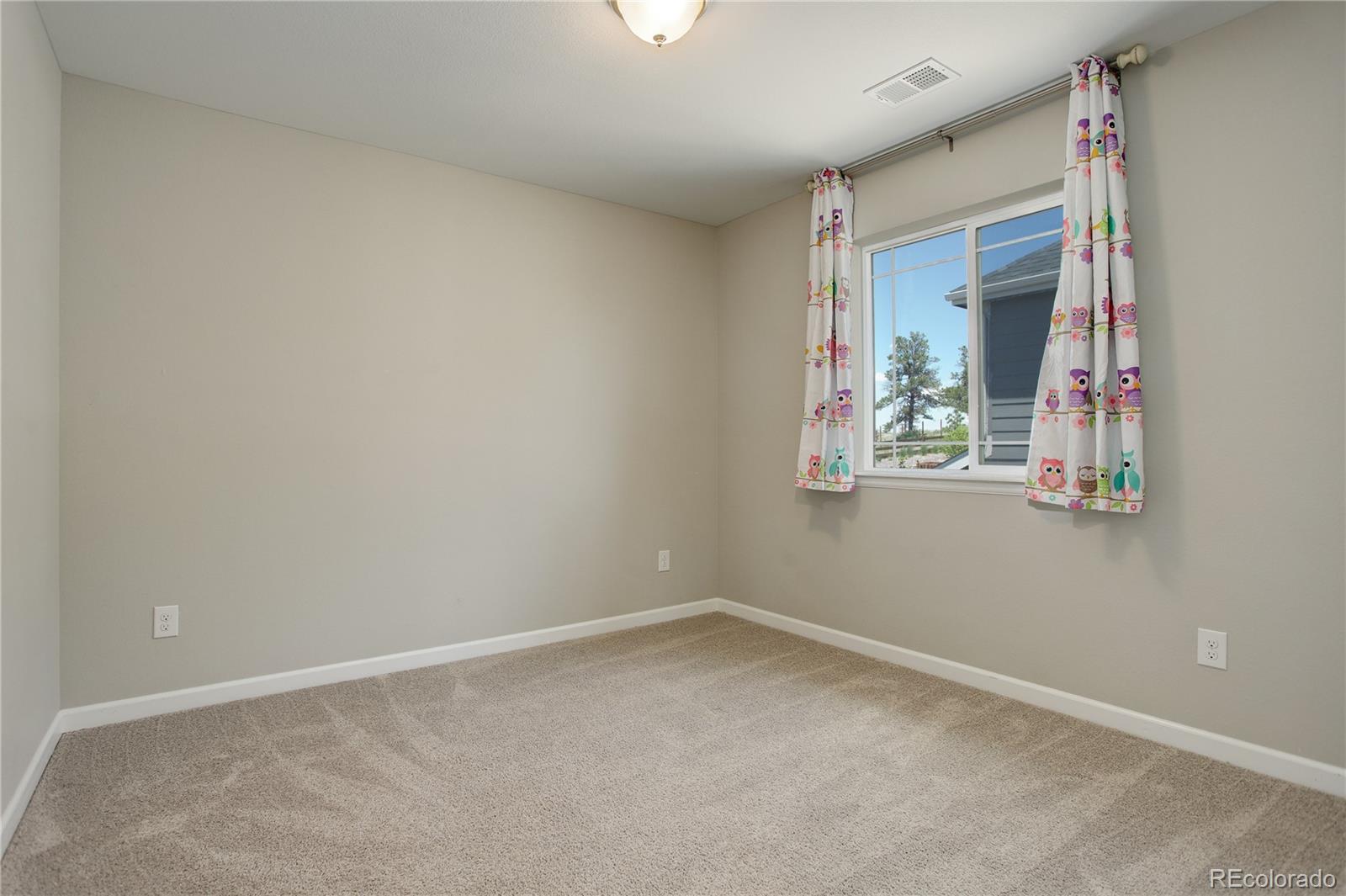 MLS Image #18 for 6591 s addison way,aurora, Colorado