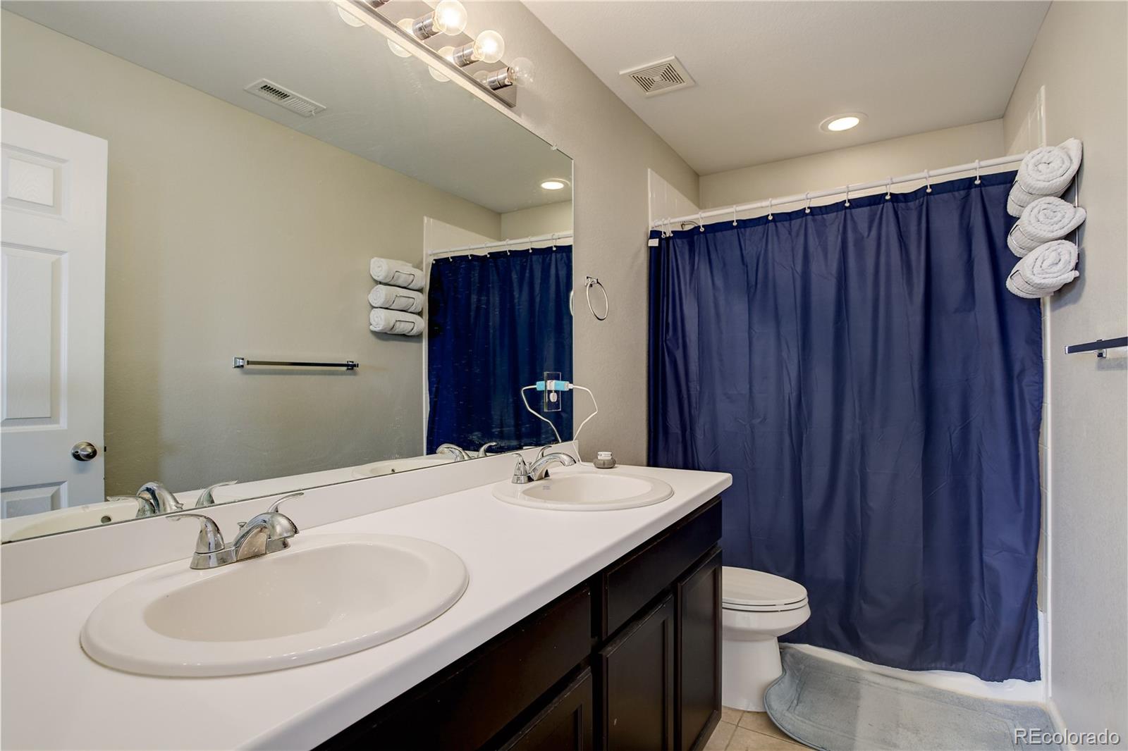 MLS Image #19 for 6591 s addison way,aurora, Colorado