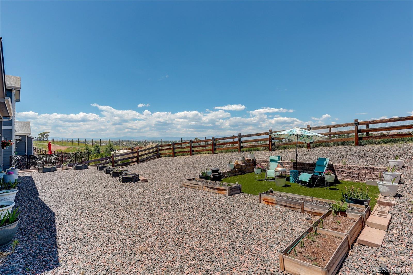 MLS Image #25 for 6591 s addison way,aurora, Colorado