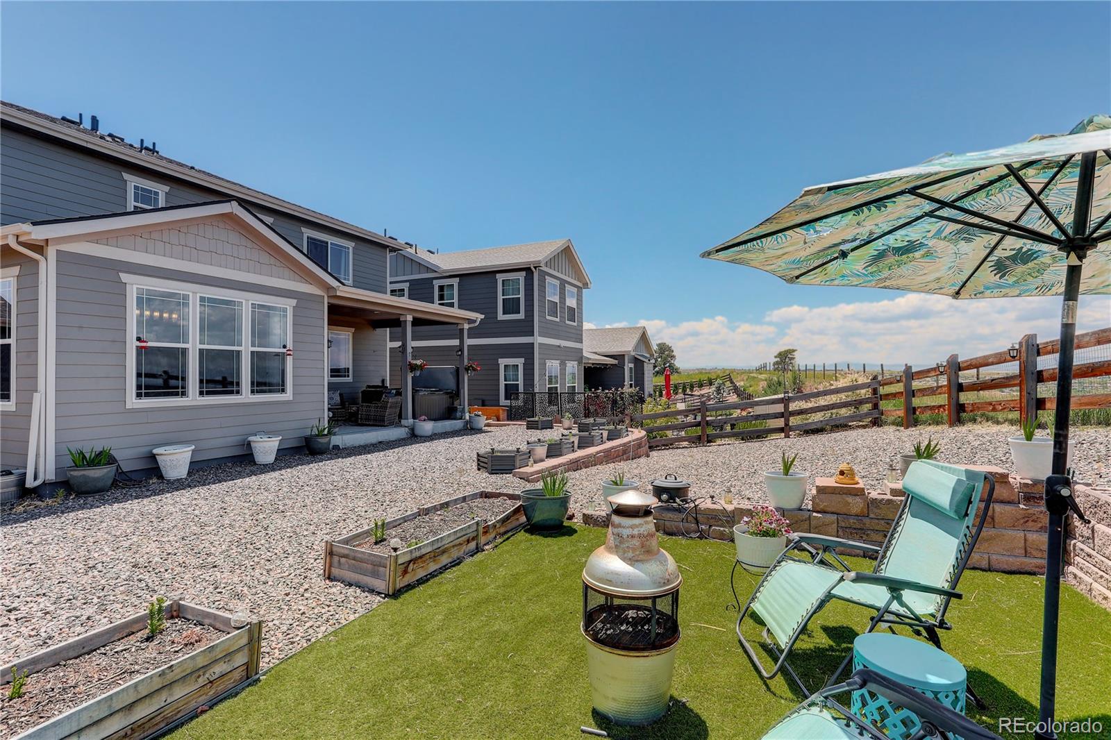 MLS Image #27 for 6591 s addison way,aurora, Colorado