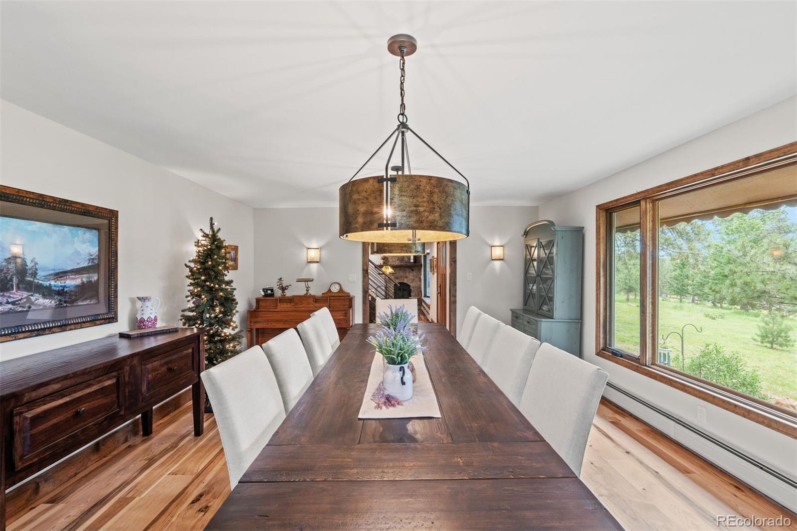 MLS Image #10 for 24858  stanley park road,evergreen, Colorado