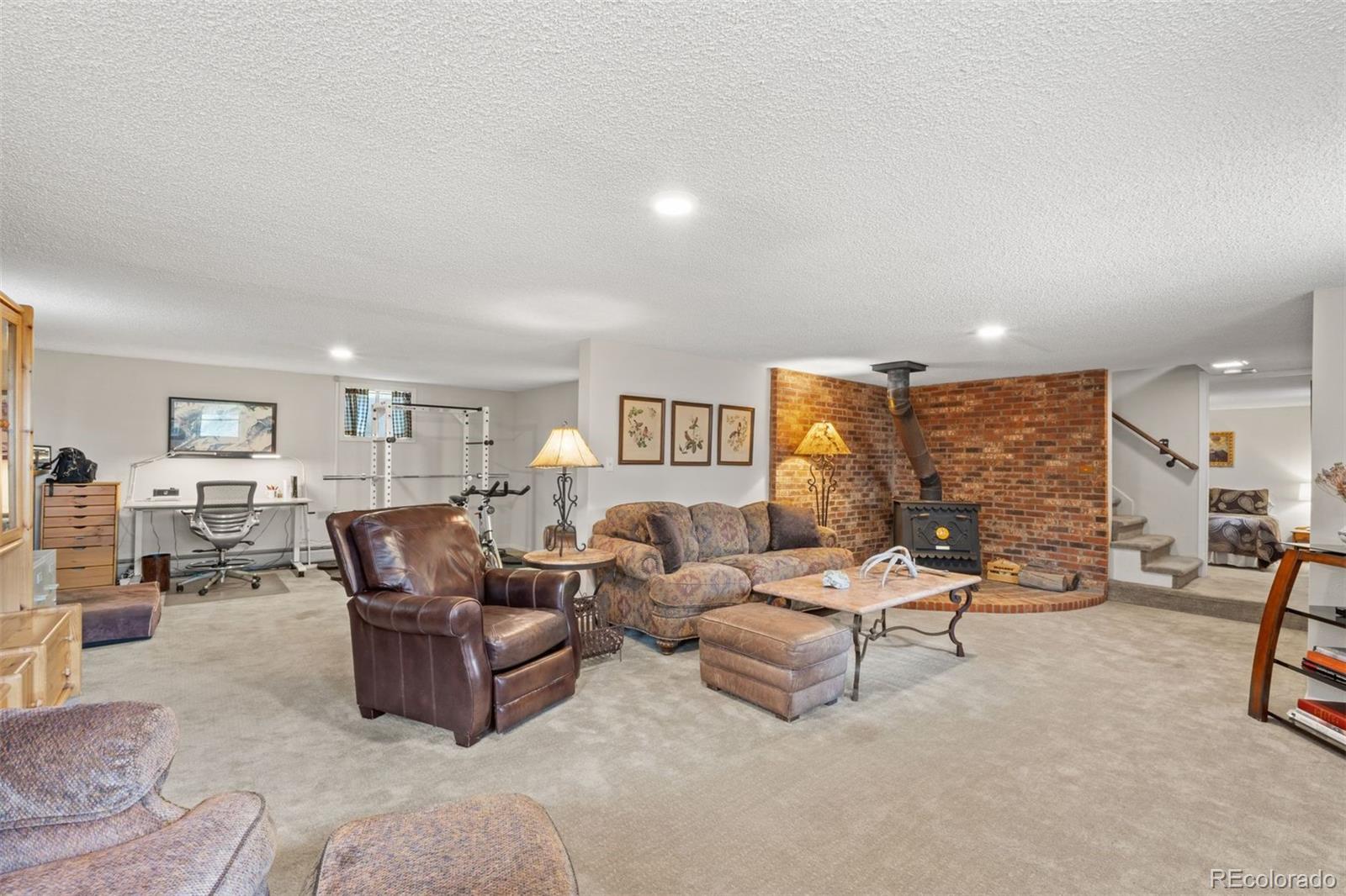 MLS Image #21 for 24858  stanley park road,evergreen, Colorado