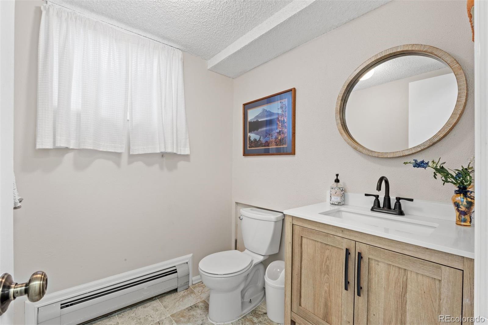MLS Image #23 for 24858  stanley park road,evergreen, Colorado