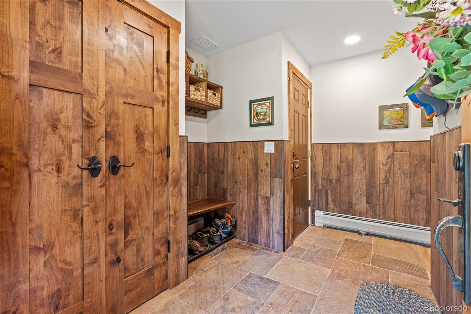 MLS Image #25 for 24858  stanley park road,evergreen, Colorado