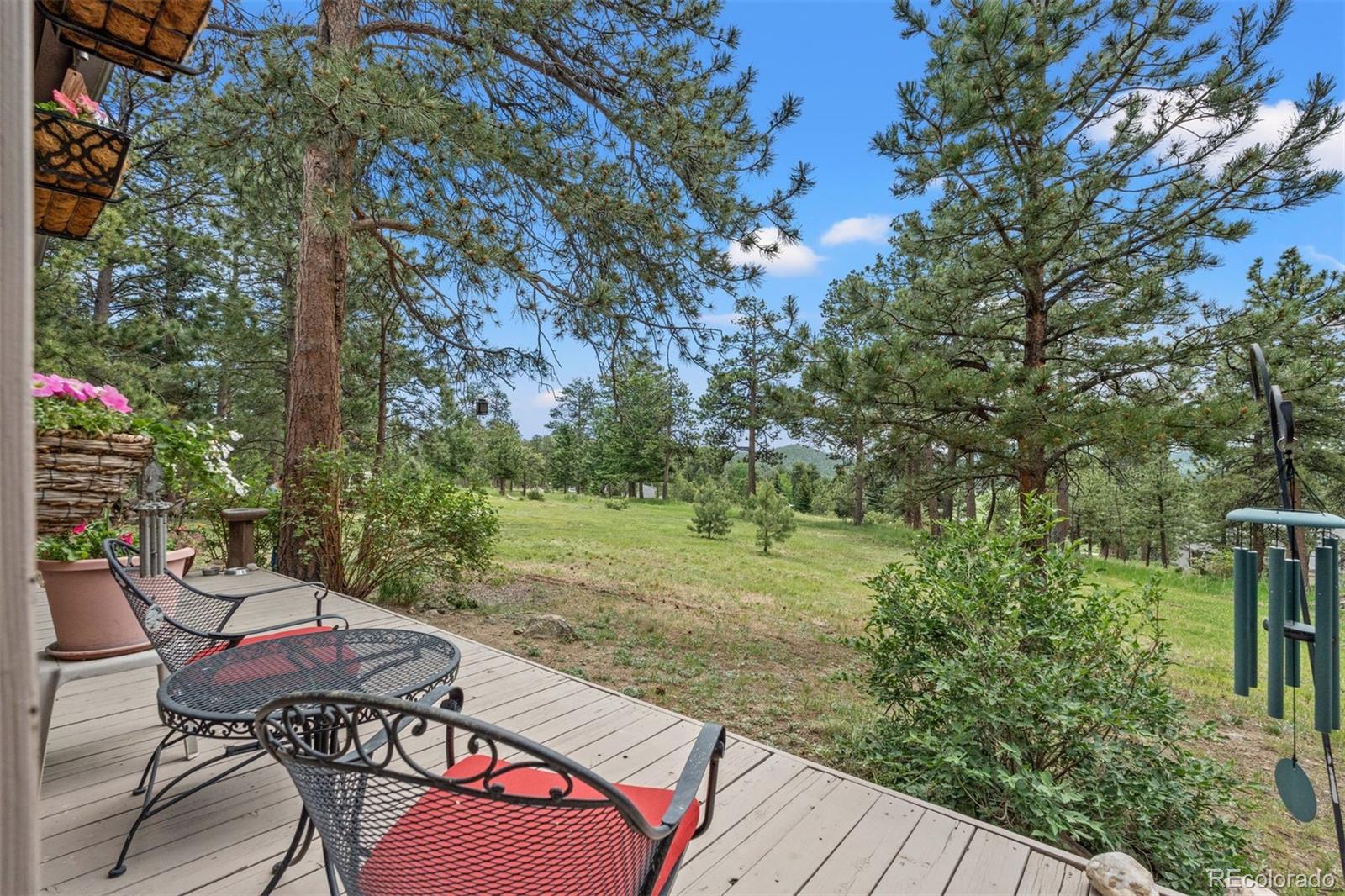 MLS Image #28 for 24858  stanley park road,evergreen, Colorado