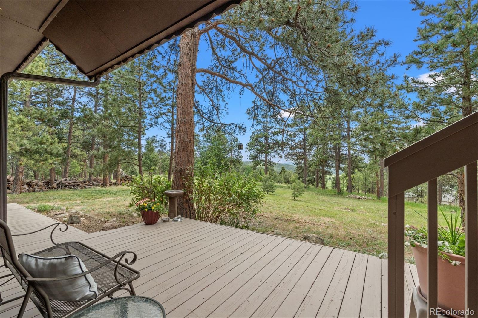 MLS Image #29 for 24858  stanley park road,evergreen, Colorado