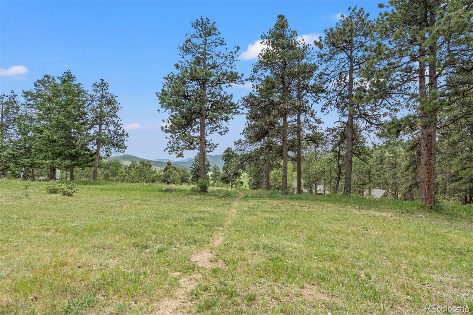 MLS Image #37 for 24858  stanley park road,evergreen, Colorado