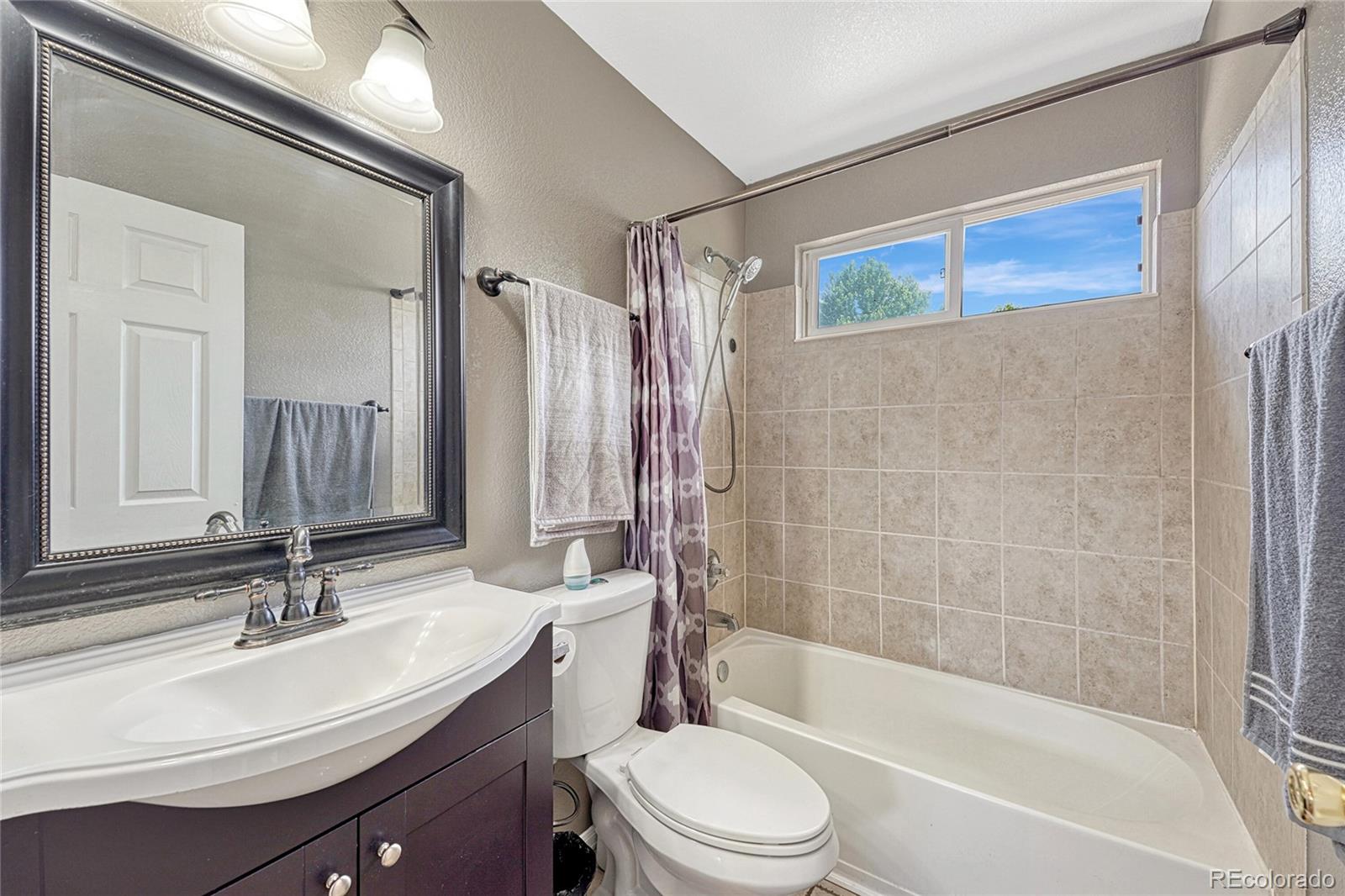 MLS Image #19 for 2820 s walden way,aurora, Colorado