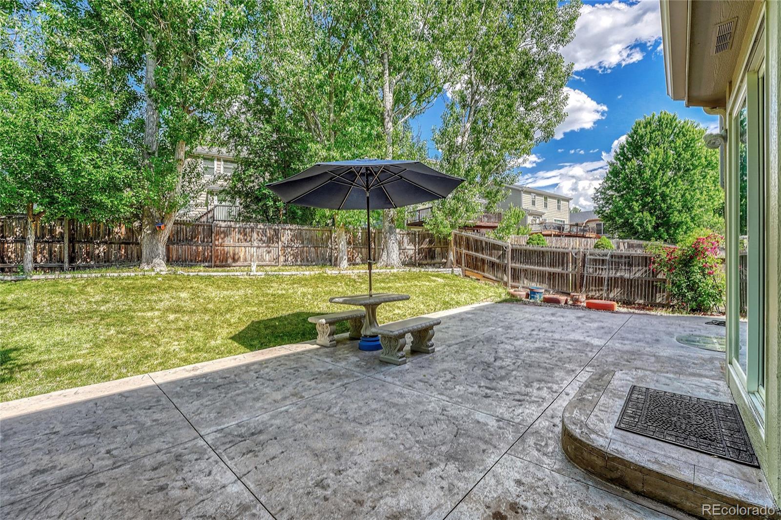 MLS Image #23 for 2820 s walden way,aurora, Colorado