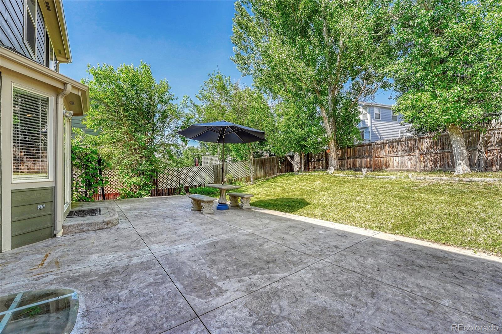 MLS Image #25 for 2820 s walden way,aurora, Colorado