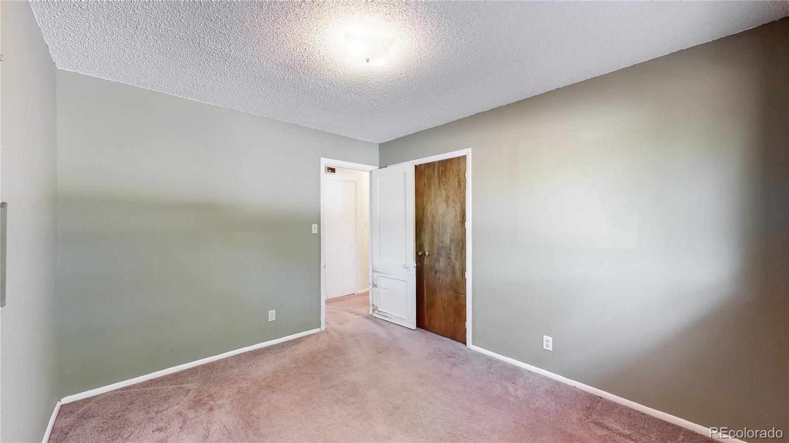 MLS Image #12 for 855  noble court,golden, Colorado