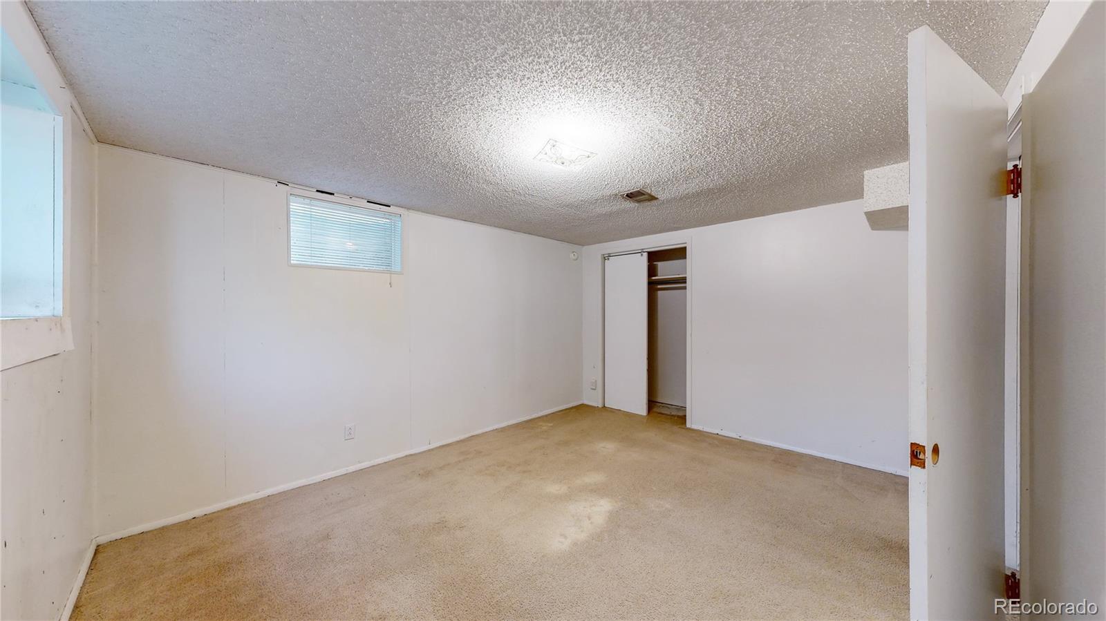 MLS Image #21 for 855  noble court,golden, Colorado