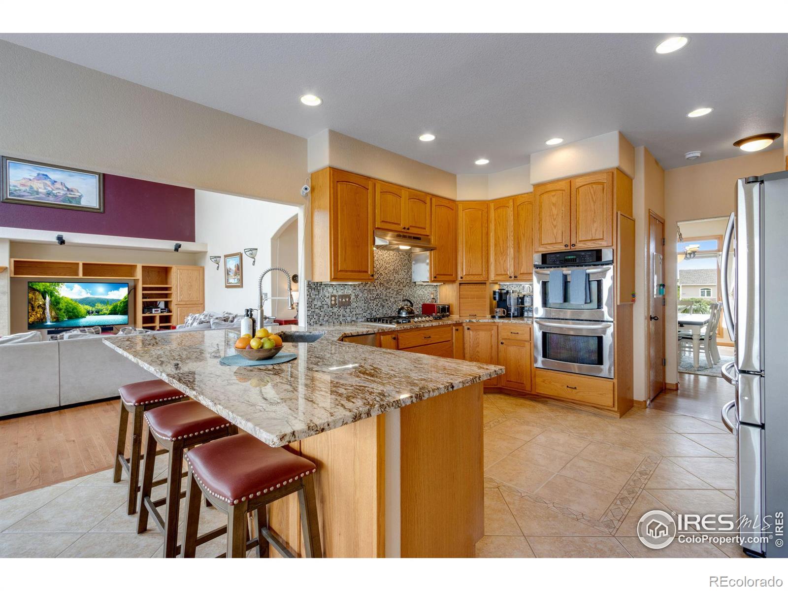 MLS Image #10 for 3654  nations way,berthoud, Colorado