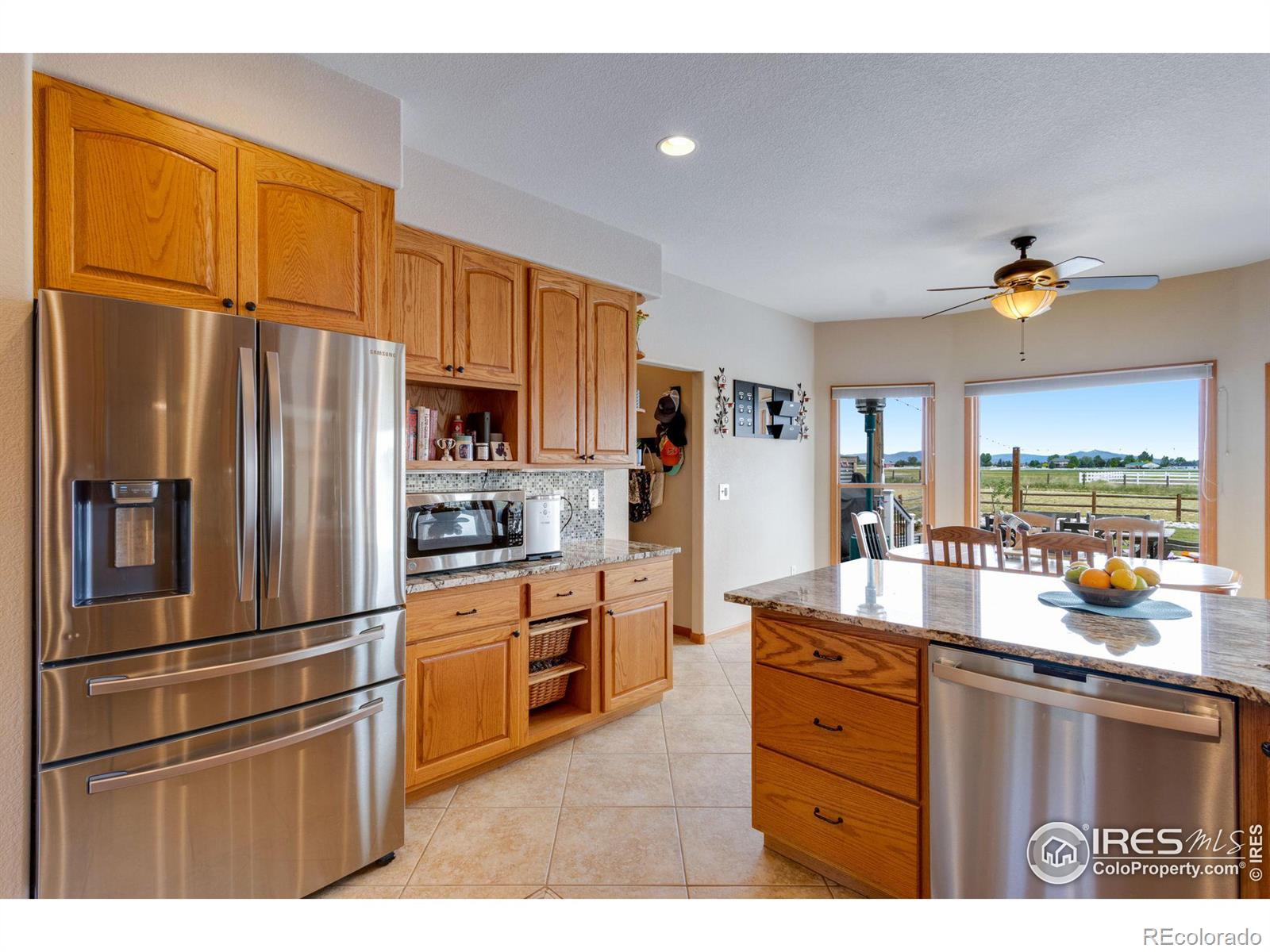 MLS Image #11 for 3654  nations way,berthoud, Colorado