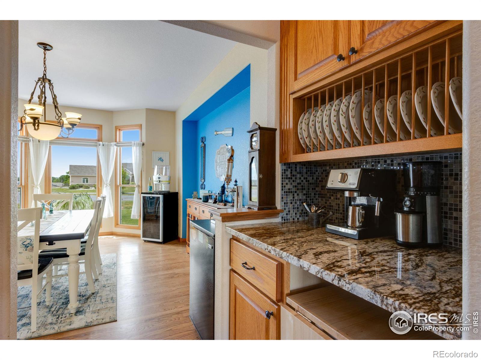 MLS Image #12 for 3654  nations way,berthoud, Colorado