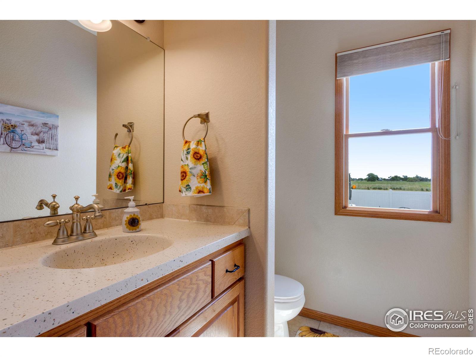 MLS Image #14 for 3654  nations way,berthoud, Colorado