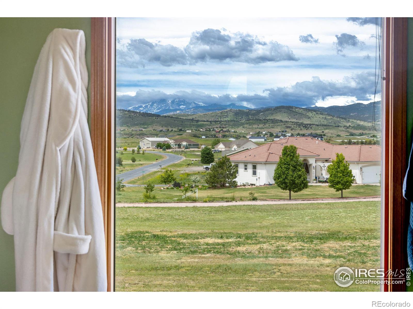 MLS Image #21 for 3654  nations way,berthoud, Colorado