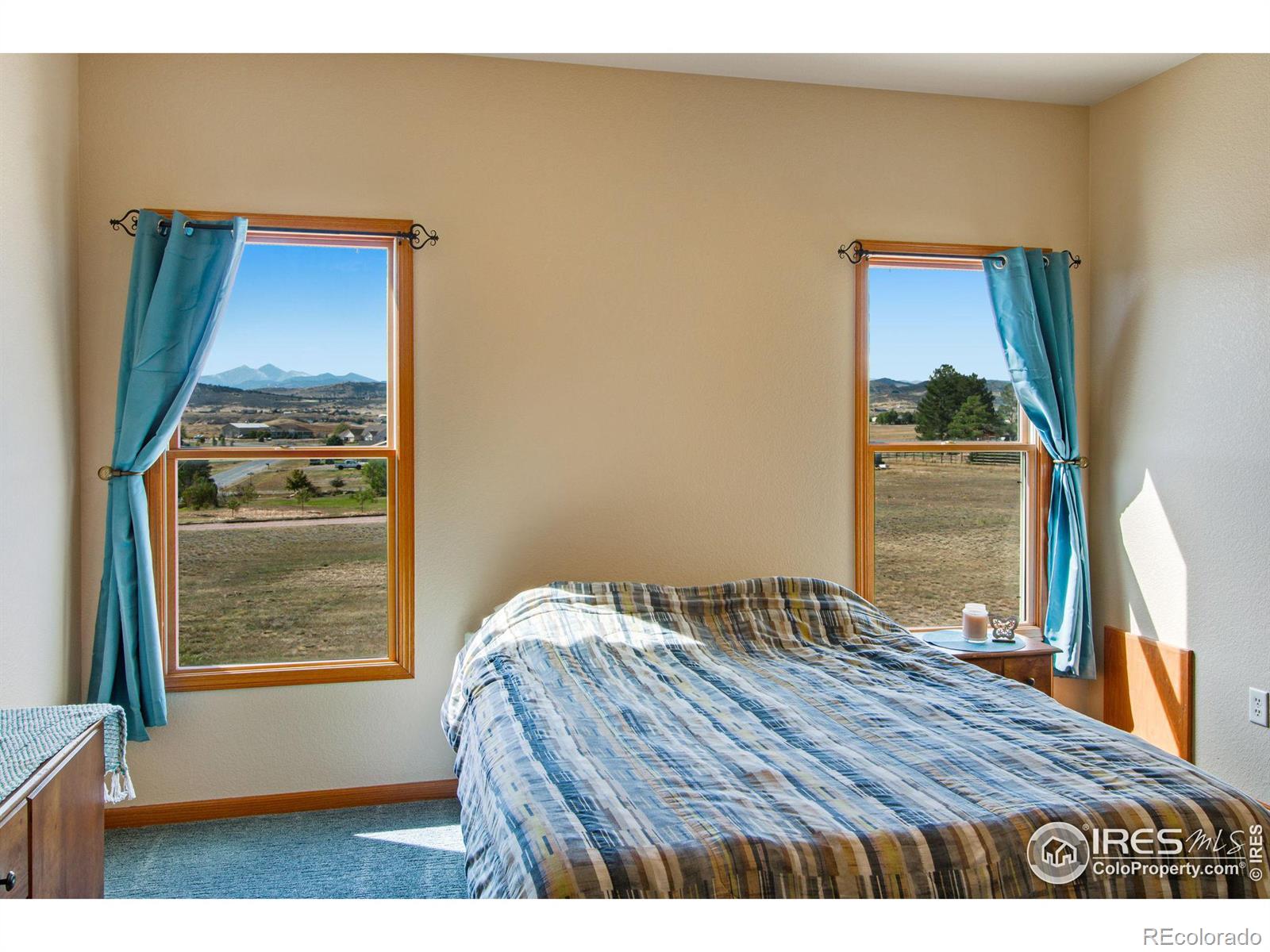 MLS Image #24 for 3654  nations way,berthoud, Colorado