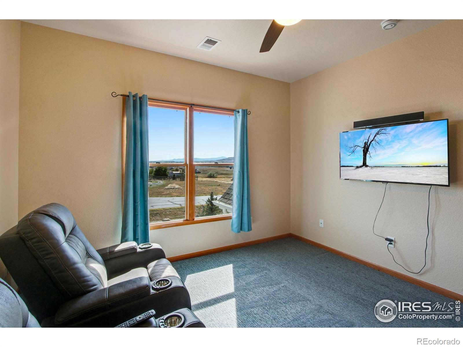 MLS Image #25 for 3654  nations way,berthoud, Colorado