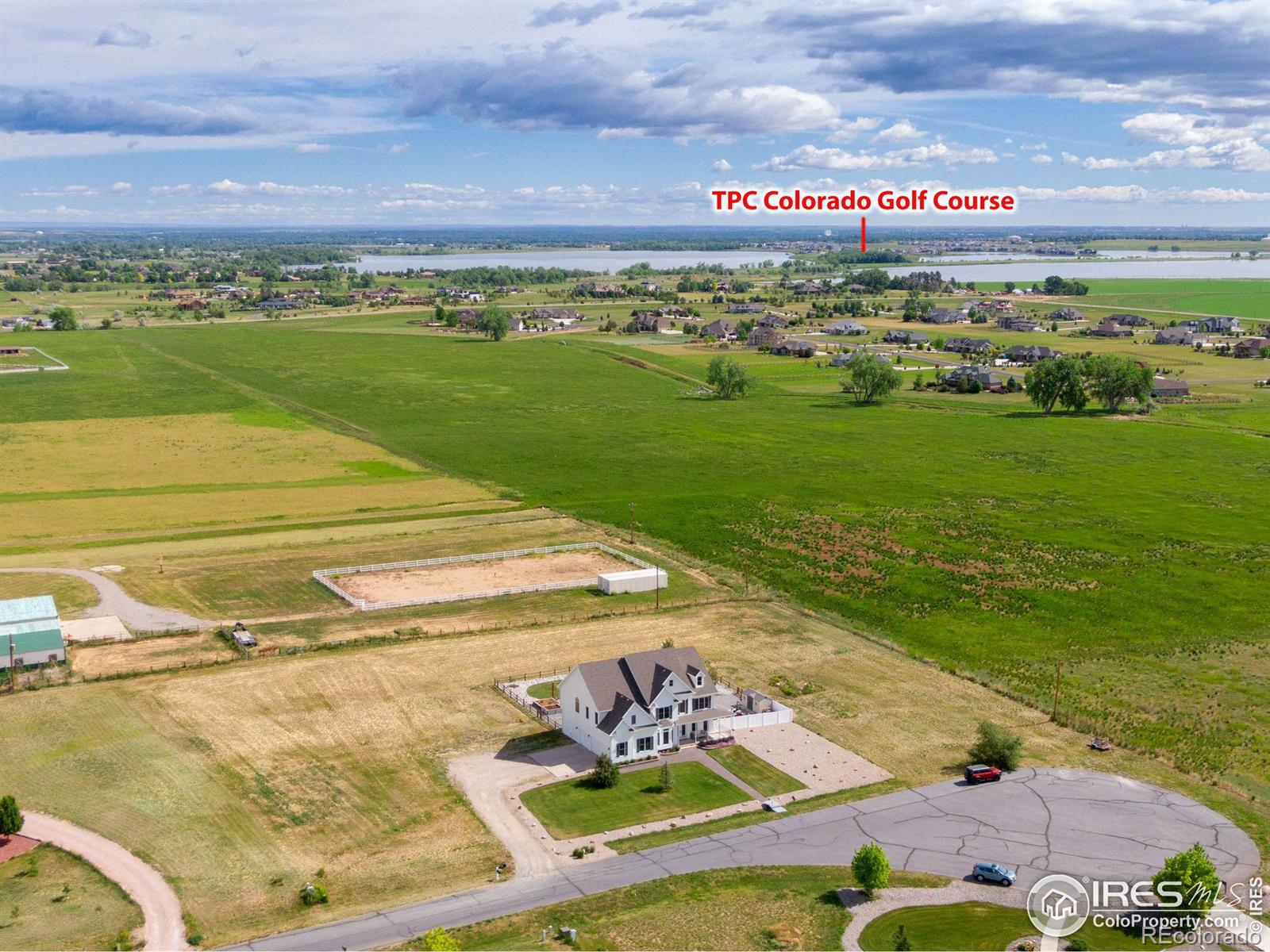 MLS Image #34 for 3654  nations way,berthoud, Colorado