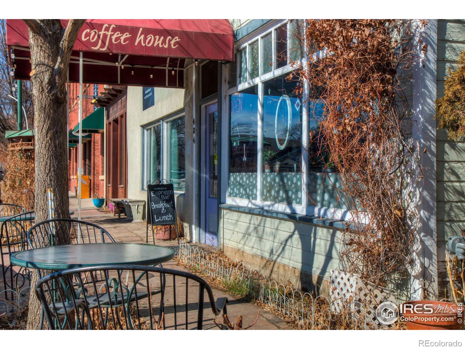 MLS Image #38 for 3654  nations way,berthoud, Colorado