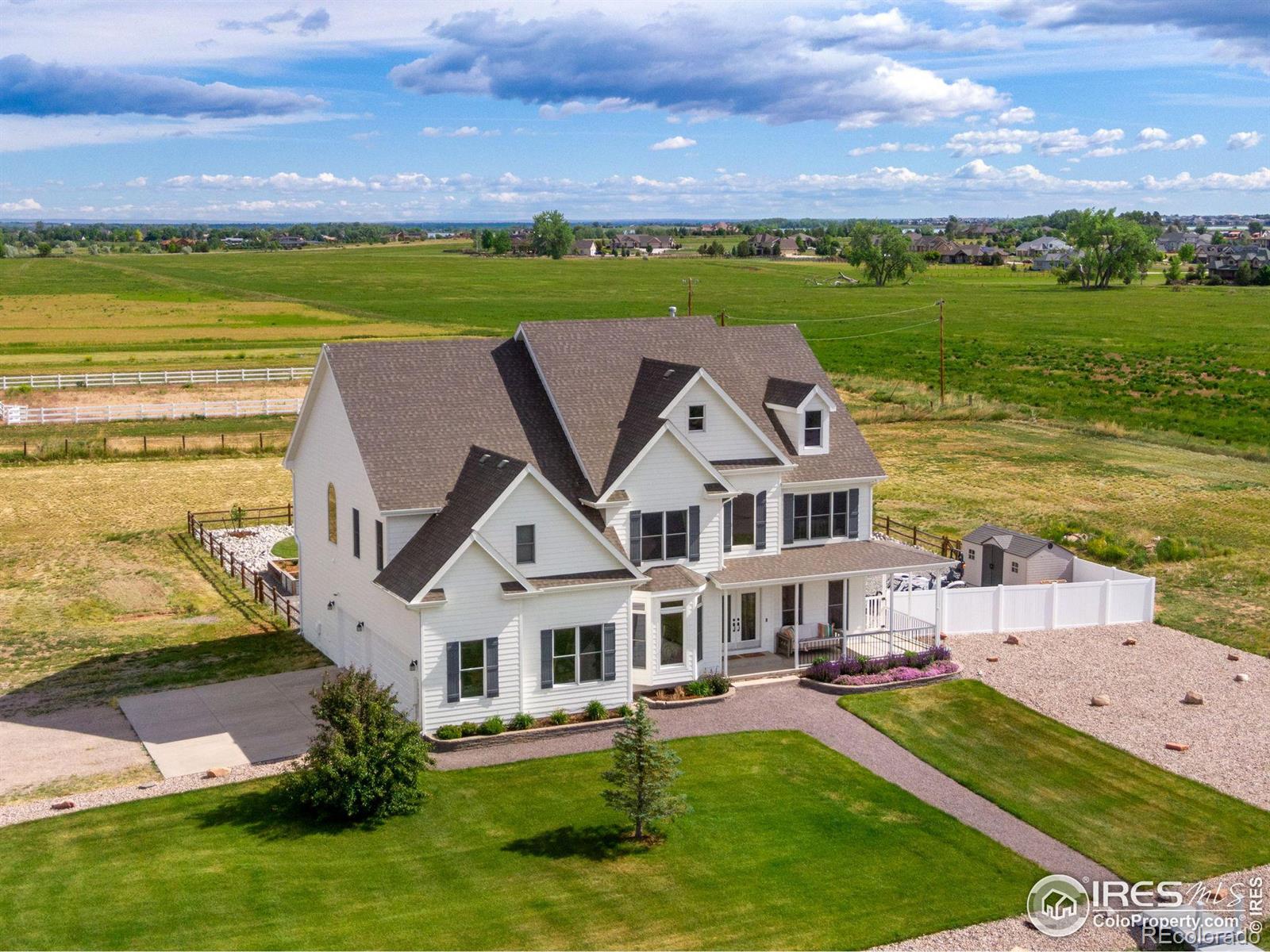 MLS Image #39 for 3654  nations way,berthoud, Colorado