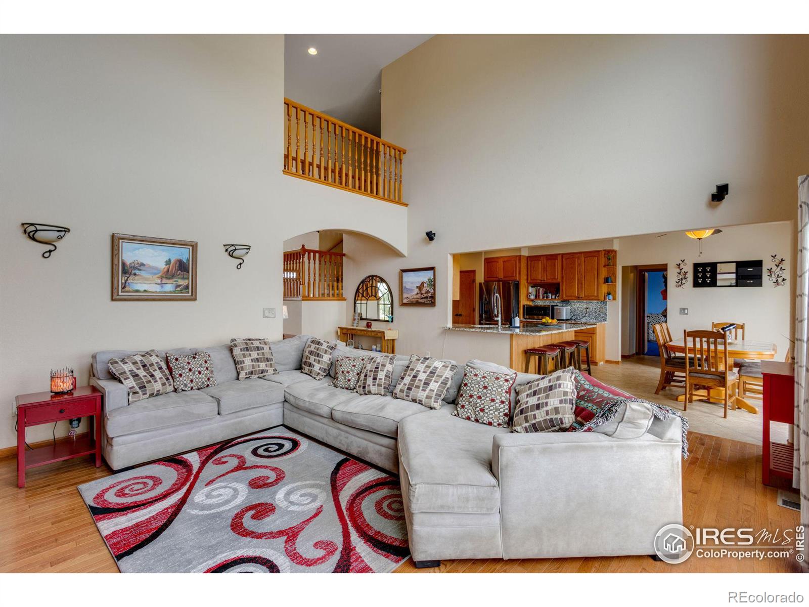 MLS Image #9 for 3654  nations way,berthoud, Colorado