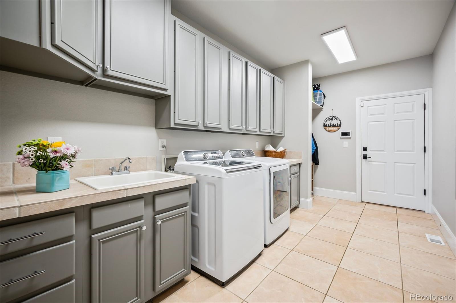 MLS Image #36 for 443  darlington way,colorado springs, Colorado