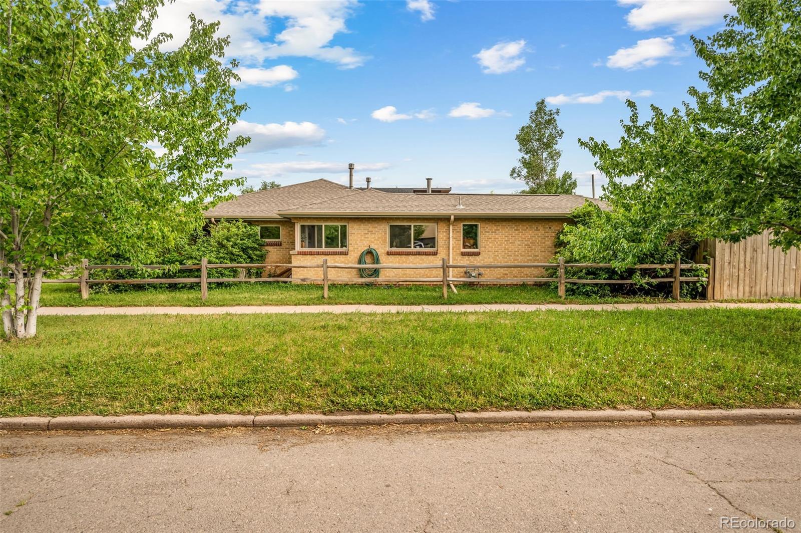 MLS Image #0 for 2453  julian street,denver, Colorado