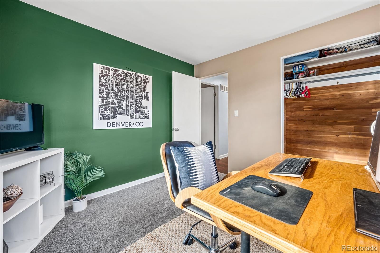 MLS Image #13 for 2453  julian street,denver, Colorado