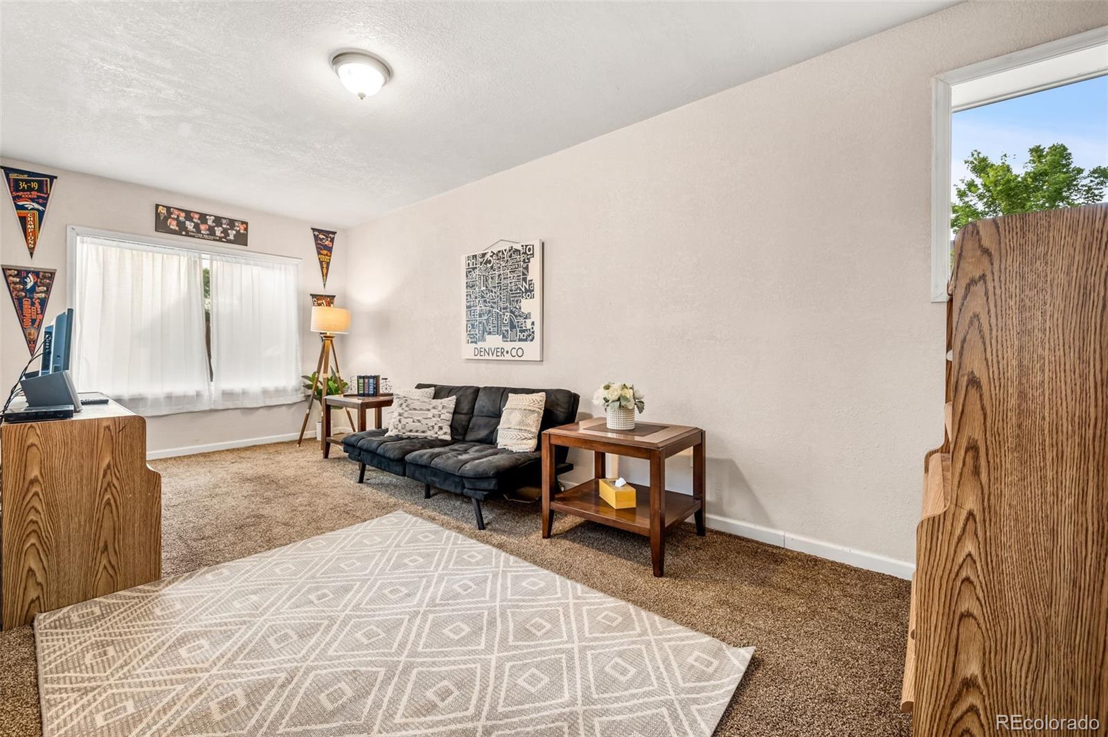 MLS Image #15 for 2453  julian street,denver, Colorado